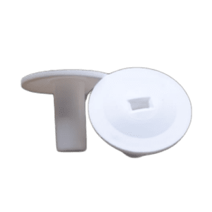 1-fococlipping-standard (1)