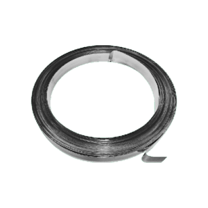 1-fococlipping-standard