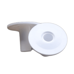 2-fococlipping-standard (1)