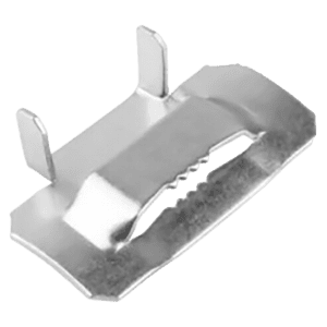 953__1__g__fecho-aco-inox-439-dentado-3-4-para-cinta-poste-