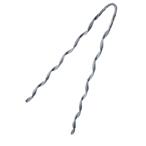 Alça preformada de aluminio-gigapixel-low_res-scale-4_00x