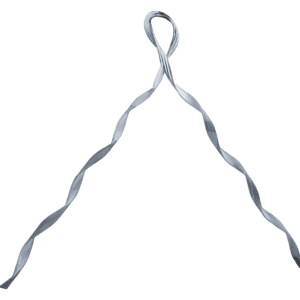 LACO-Preformado-gigapixel-low_res-scale-4_00x