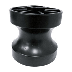 Roldana_72x72_preto