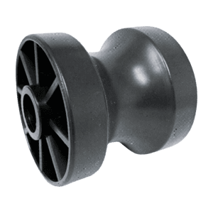 Roldana_72x72_preto_lado_