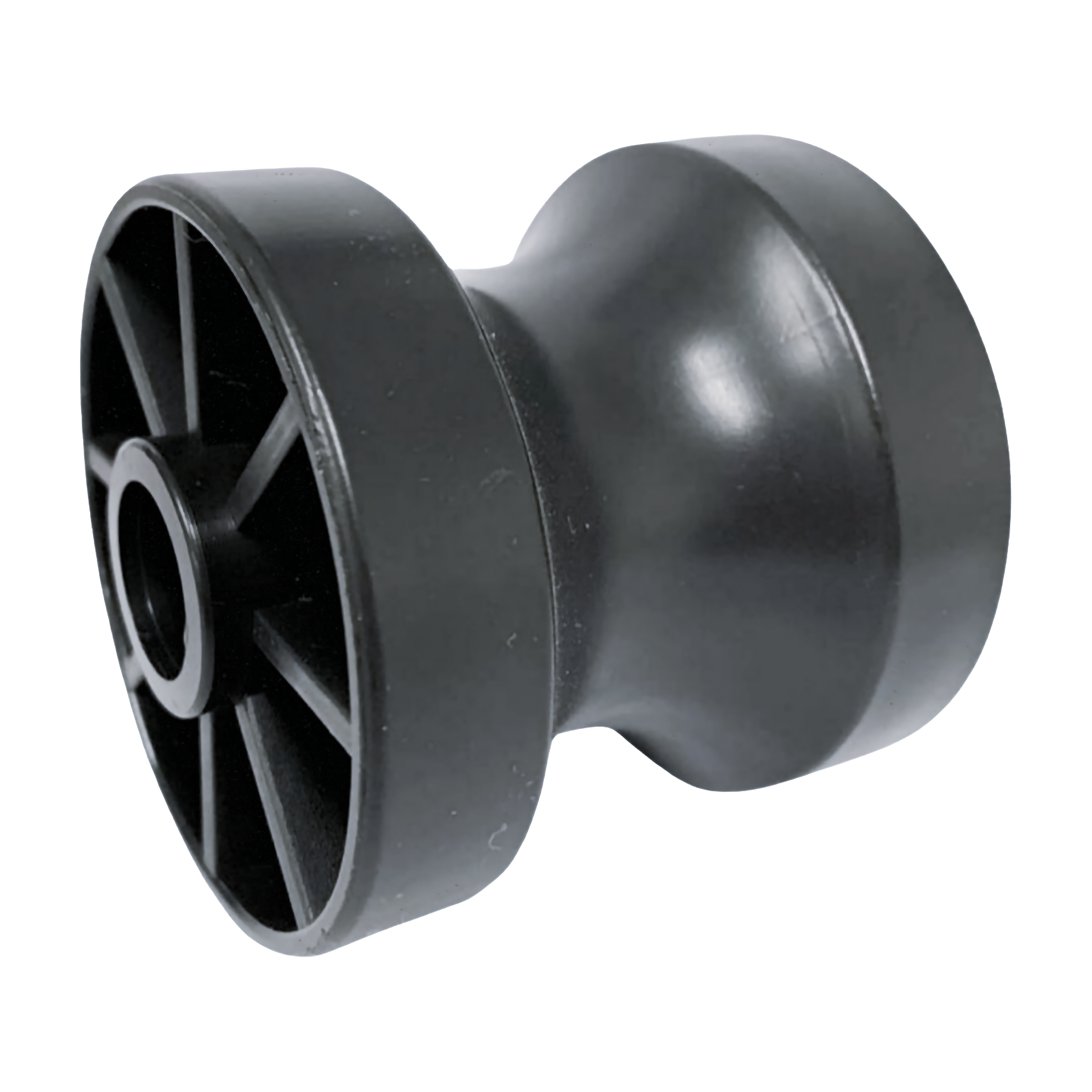 Roldana_72x72_preto_lado_