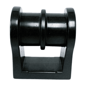 Suporte_Atendimento_2_Ranhuras_preto