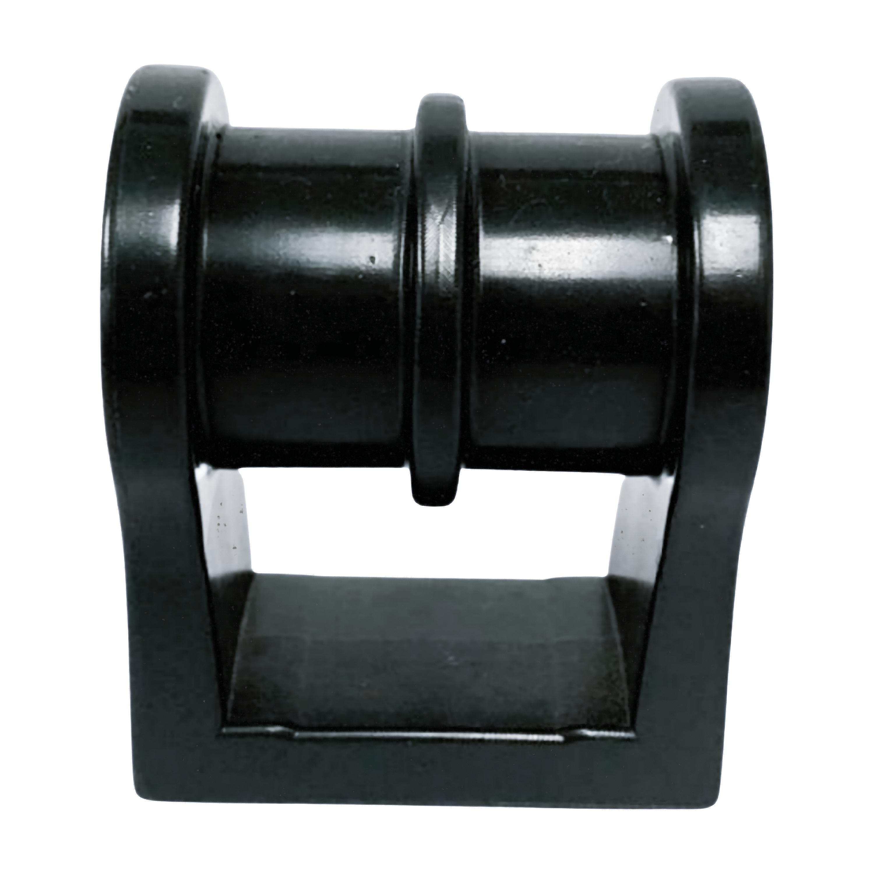 Suporte_Atendimento_2_Ranhuras_preto