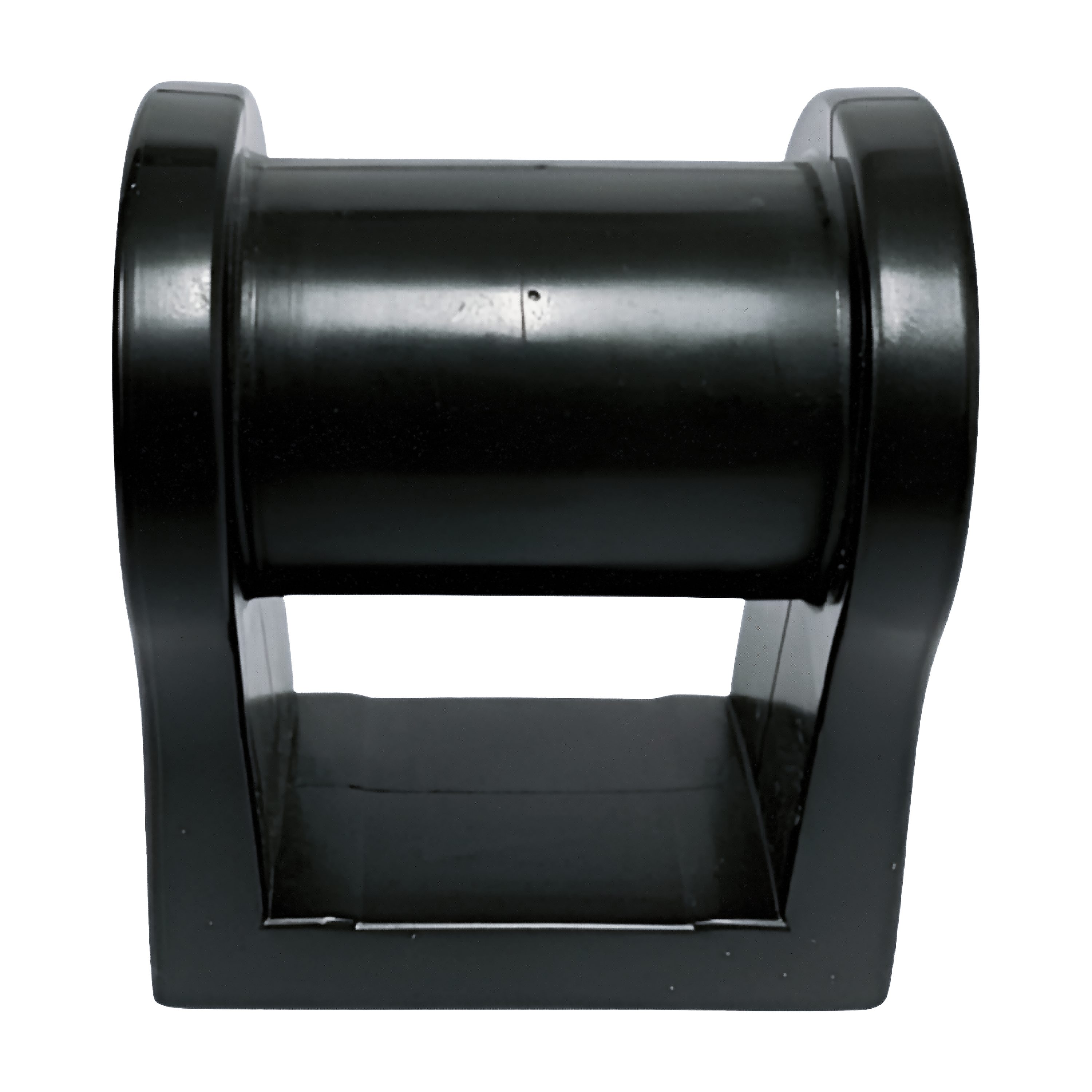 Suporte_Atendimento_liso_preto