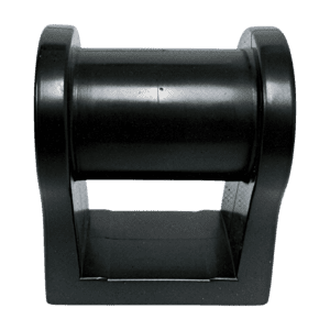 Suporte_Atendimento_liso_preto